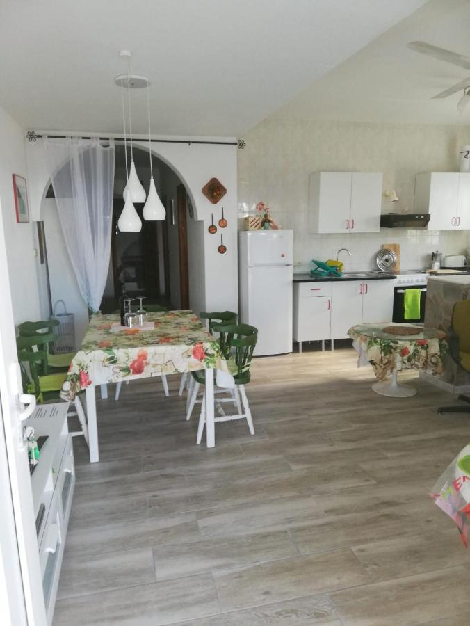 Almerimar Paraiso Al Mar 巴莱尔马 外观 照片